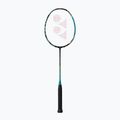 Бадмінтонна ракетка YONEX Astrox 88 S Play emerald blue 7