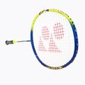 Ракетка для бадмінтону YONEX Astrox Clear yellow 2