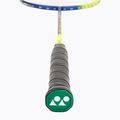 Ракетка для бадмінтону YONEX Astrox Clear yellow 3