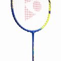 Ракетка для бадмінтону YONEX Astrox Clear yellow 4