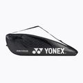 Ракетка для бадмінтону YONEX Astrox Clear yellow 5