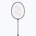 Ракетка для бадмінтону YONEX Arcsaber 11 Play grayish pearl