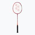 Ракетка для бадмінтону YONEX Astrox 01 Ability red