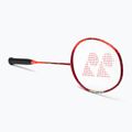 Ракетка для бадмінтону YONEX Astrox 01 Ability red 2