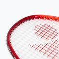 Ракетка для бадмінтону YONEX Astrox 01 Ability red 5