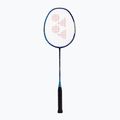 Ракетка для бадмінтону YONEX Astrox 01 Clear blue