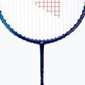 Ракетка для бадмінтону YONEX Astrox 01 Clear blue 4