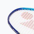 Ракетка для бадмінтону YONEX Astrox 01 Clear blue 5