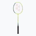 Ракетка для бадмінтону YONEX Astrox 01 Feel lime