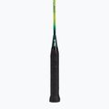 Ракетка для бадмінтону YONEX Astrox 01 Feel lime 3