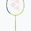 Ракетка для бадмінтону YONEX Astrox 01 Feel lime 4