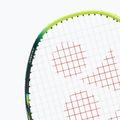 Ракетка для бадмінтону YONEX Astrox 01 Feel lime 5