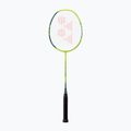 Ракетка для бадмінтону YONEX Astrox 01 Feel lime 6
