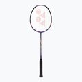 Ракетка для бадмінтону YONEX Nanoflare 001 Ability purple
