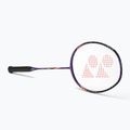 Ракетка для бадмінтону YONEX Nanoflare 001 Ability purple 2