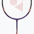 Ракетка для бадмінтону YONEX Nanoflare 001 Ability purple 4