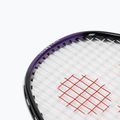 Ракетка для бадмінтону YONEX Nanoflare 001 Ability purple 5