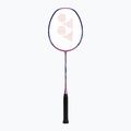 Ракетка для бадмінтону YONEX Nanoflare 001 Clear pink