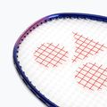 Ракетка для бадмінтону YONEX Nanoflare 001 Clear pink 5