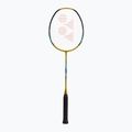 Ракетка для бадмінтону YONEX Nanoflare 001 Feel gold