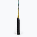 Ракетка для бадмінтону YONEX Nanoflare 001 Feel gold 3