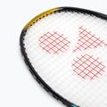 Ракетка для бадмінтону YONEX Nanoflare 001 Feel gold 5