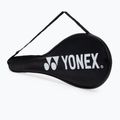 Ракетка для бадмінтону YONEX Nanoflare 001 Feel gold 6