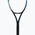 Ракетка тенісна YONEX Ezone 98 sky blue 4