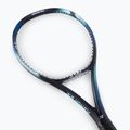 Ракетка тенісна YONEX Ezone 98 sky blue 5