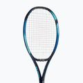 Ракетка тенісна YONEX Ezone 98L sky blue 9