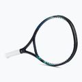 Ракетка тенісна YONEX Ezone 98L sky blue 2