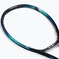 Ракетка тенісна YONEX Ezone 98L sky blue 5