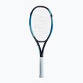 Ракетка тенісна YONEX Ezone New 100SL sky blue 6