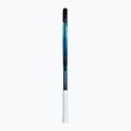 Ракетка тенісна YONEX Ezone New 100SL sky blue 7