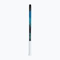 Ракетка тенісна YONEX Ezone New 100SL sky blue 8