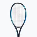Ракетка тенісна YONEX Ezone New 100SL sky blue 9