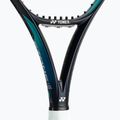 Ракетка тенісна YONEX Ezone New 100SL sky blue 2