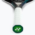 Ракетка тенісна YONEX Ezone New 100SL sky blue 3