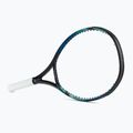 Ракетка тенісна YONEX Ezone New 100SL sky blue 4