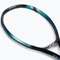 Ракетка тенісна YONEX Ezone New 100SL sky blue 5