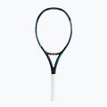 Ракетка тенісна YONEX Ezone New 100L sky blue