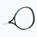 Ракетка тенісна YONEX Ezone New 100L sky blue 2