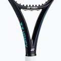 Ракетка тенісна YONEX Ezone New 100L sky blue 4