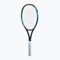 Ракетка тенісна YONEX Ezone New 100L sky blue 6