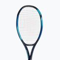 Ракетка тенісна YONEX Ezone New 100L sky blue 9