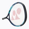 Тенісна ракетка YONEX Ezone Feel sky blue 2