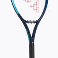 Тенісна ракетка YONEX Ezone Feel sky blue 4