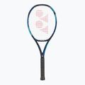 Ракетка тенісна YONEX Ezone Game sky blue