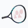 Ракетка тенісна YONEX Ezone Game sky blue 2