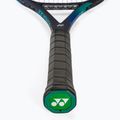 Ракетка тенісна YONEX Ezone Game sky blue 3